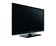 Toshiba 32EL933 - 1405893 - zdjęcie 2
